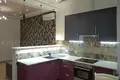 2 room apartment 90 m² Odesa, Ukraine