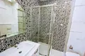 Квартира 2 спальни 108 м² Будва, Черногория