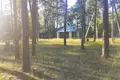 Gewerbefläche 1 455 m² Syckava, Belarus