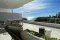Apartamento 3 habitaciones 136 m² Benalmadena, Španjolska