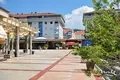 Apartamento 1 habitacion 44 m² Tivat, Montenegro