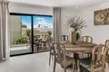 3 bedroom apartment  Albufeira, Portugal