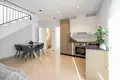 3 bedroom villa 98 m² la Marina, Spain
