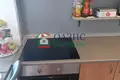 Mieszkanie 2 pokoi 111 m² Nesebyr, Bułgaria