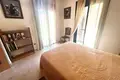 3 bedroom apartment 195 m² Estepona, Spain