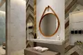 Villa 90 m² Pa Khlok, Thaïlande