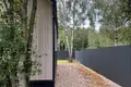 Dom 82 m² Lasanski sielski Saviet, Białoruś