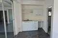 Büro  Limassol, Zypern