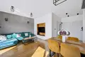 Apartamento 3 habitaciones 65 m² en Varsovia, Polonia