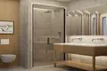 Haus 7 zimmer 198 m² Donja Lastva, Montenegro