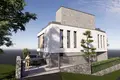 Land 250 m² Tivat, Montenegro