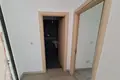 Wohnung 1 zimmer 59 m² Durrës, Albanien