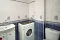 Mieszkanie 3 pokoi 58 m² Luhavaja Slabada, Białoruś