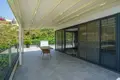 4 bedroom Villa  Kargıcak, Turkey