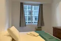 Wohnung 4 Schlafzimmer 178 m² Regiao Geografica Imediata do Rio de Janeiro, Brasilien