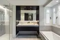 3 bedroom apartment  Marbella, Spain