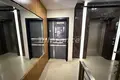 Квартира 2 комнаты 55 м² Муратпаша, Турция