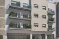 Mieszkanie 2 pokoi 69 m² Mazarron, Hiszpania