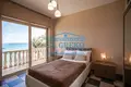 6-Schlafzimmer-Villa  Zakynthos, Griechenland