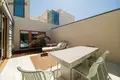 Haus 4 Schlafzimmer 290 m² Aveiro, Portugal