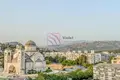 1 room apartment 52 m² in Podgorica, Montenegro