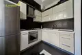 Квартира 70 м² Минск, Беларусь