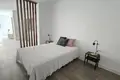 Apartment 47 m² Dos Hermanas, Spain