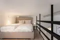 Apartamento 1 habitación 40 m² en Cracovia, Polonia