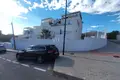 2 bedroom apartment 68 m² Villajoyosa, Spain