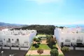 Maison de ville 3 chambres 230 m² Lloret de Mar, Espagne