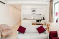 Appartement 1 chambre  Municipalité de Kolašin, Monténégro