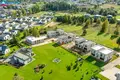 Dom 138 m² Wilno, Litwa