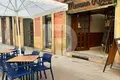 Lokale gastronomiczne 300 m² Helechosa de los Montes, Hiszpania