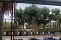 Apartamento 4 habitaciones 118 m² Municipality of Kallithea, Grecia