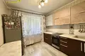 4 room apartment 90 m² Minsk, Belarus