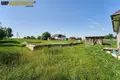Parcelas  Scomyslicki sielski Saviet, Belarús