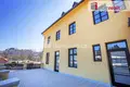 Commercial 744 m² in Southwest, Czech Republic