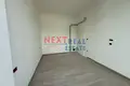 Apartamento 2 habitaciones 40 m² Radhime, Albania