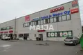 Büro 60 m² in Verwaltungsgemeinschaft Helsinki, Finnland