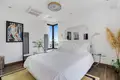 4 bedroom Villa 450 m² Calp, Spain