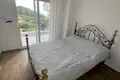 Adosado 4 habitaciones 86 m² Kalandra, Grecia