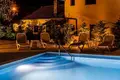 7 bedroom villa 380 m² Ika, Croatia