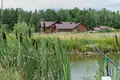 Cottage 579 m² Partyzanski, Belarus