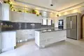 Villa de 6 habitaciones 320 m² Bellapais, Chipre del Norte