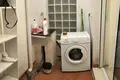 3 bedroom apartment 82 m² Guardamar del Segura, Spain