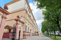 4 room apartment 89 m² Minsk, Belarus