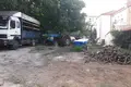 Działki 1 pokój  Nikiti, Grecja