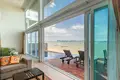 Willa 2 pokoi 254 m² Rawai, Tajlandia