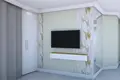 Mieszkanie 1 pokój 32 m² Torrevieja, Hiszpania