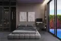 Complejo residencial OM APARTMENTS